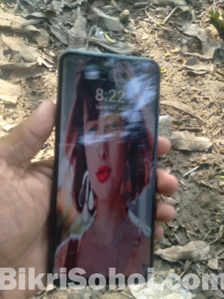 Vivo y53s